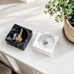 pk-mini-duo-marble-salt-pepper-bowls-set-of-2-gessato-2