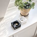 pk-mini-duo-marble-salt-pepper-bowls-set-of-2-gessato-3