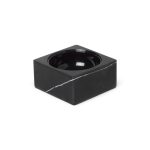 pk-mini-duo-marble-salt-pepper-bowls-set-of-2-gessato-4