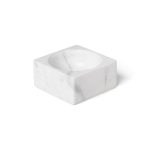 pk-mini-duo-marble-salt-pepper-bowls-set-of-2-gessato-5