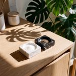 pk-mini-duo-marble-salt-pepper-bowls-set-of-2-gessato-6