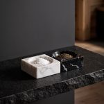 pk-mini-duo-marble-salt-pepper-bowls-set-of-2-gessato-7