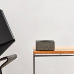poul-kjaerholm-pk-granite-bowl-gessato-2
