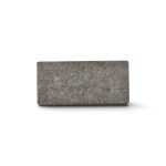 poul-kjaerholm-pk-granite-bowl-gessato-3