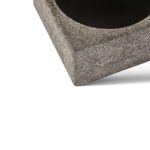 poul-kjaerholm-pk-granite-bowl-gessato-4