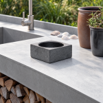 poul-kjaerholm-pk-granite-bowl-gessato-5