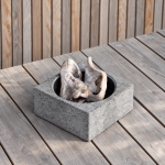 poul-kjaerholm-pk-granite-bowl-gessato-6