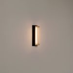 samta-cole-estadio-singular-led-wall-sconce-gessato-11