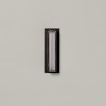 samta-cole-estadio-singular-led-wall-sconce-gessato-15