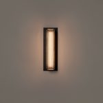 samta-cole-estadio-singular-led-wall-sconce-gessato-16