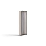 samta-cole-estadio-singular-led-wall-sconce-gessato-2