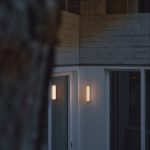 samta-cole-estadio-singular-led-wall-sconce-gessato-20
