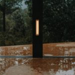 samta-cole-estadio-singular-led-wall-sconce-gessato-21
