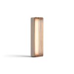 samta-cole-estadio-singular-led-wall-sconce-gessato-3