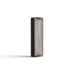 samta-cole-estadio-singular-led-wall-sconce-gessato-4