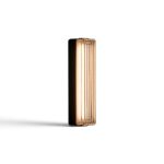 samta-cole-estadio-singular-led-wall-sconce-gessato-5