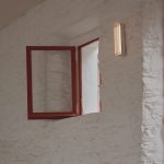 samta-cole-estadio-singular-led-wall-sconce-gessato-6