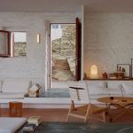 samta-cole-estadio-singular-led-wall-sconce-gessato-7
