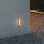 samta-cole-estadio-singular-led-wall-sconce-gessato-8