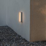 samta-cole-estadio-singular-led-wall-sconce-gessato-9