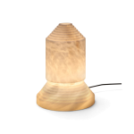 santa-cole-babel-alabaster-table-lamp-gessato-1