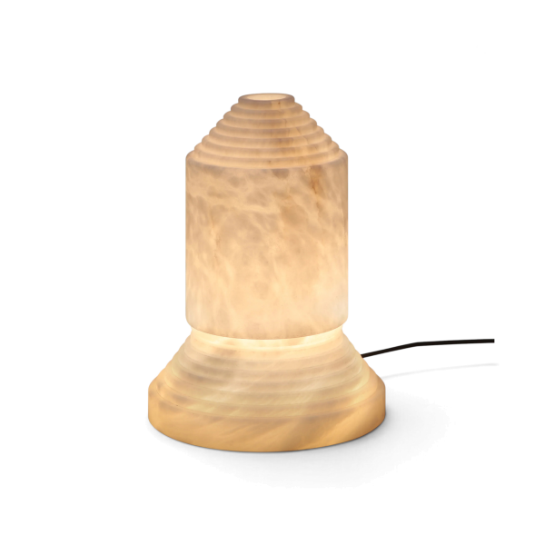 santa-cole-babel-alabaster-table-lamp-gessato-1