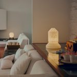 santa-cole-babel-alabaster-table-lamp-gessato-10