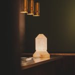 santa-cole-babel-alabaster-table-lamp-gessato-12