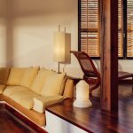 santa-cole-babel-alabaster-table-lamp-gessato-14