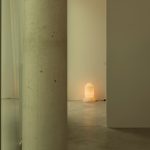 santa-cole-babel-alabaster-table-lamp-gessato-2