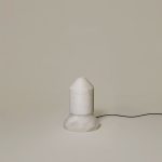 santa-cole-babel-alabaster-table-lamp-gessato-3