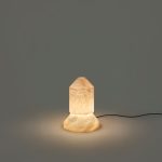 santa-cole-babel-alabaster-table-lamp-gessato-4