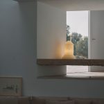 santa-cole-babel-alabaster-table-lamp-gessato-7