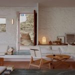 santa-cole-babel-alabaster-table-lamp-gessato-9