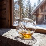 spring-drinking-glasses-set-of-2-gessato-2