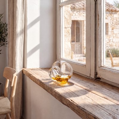 lifestyle picutures
