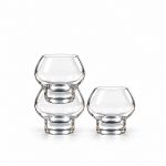 spring-drinking-glasses-set-of-2-gessato-5