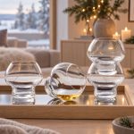 spring-drinking-glasses-set-of-2-gessato-6