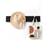 switchboard-wall-mounted-coat-rack-gessato-10