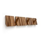 switchboard-wall-mounted-coat-rack-gessato-11