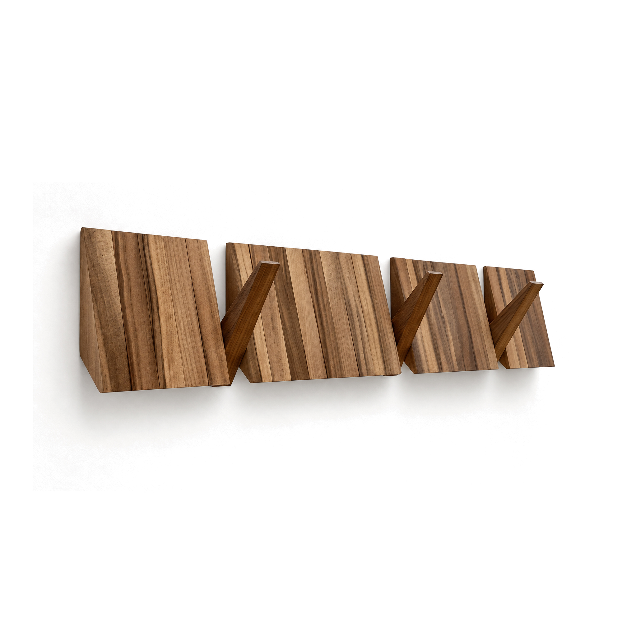  Walnut