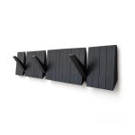 switchboard-wall-mounted-coat-rack-gessato-3