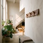 switchboard-wall-mounted-coat-rack-gessato-4
