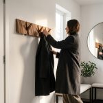 switchboard-wall-mounted-coat-rack-gessato-5