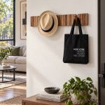 switchboard-wall-mounted-coat-rack-gessato-7