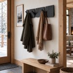 switchboard-wall-mounted-coat-rack-gessato-8