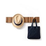switchboard-wall-mounted-coat-rack-gessato-9