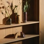 tom-dixon-boulder-marble-bookends-set-of-2-gessato-2