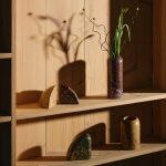 tom-dixon-boulder-marble-bookends-set-of-2-gessato-3
