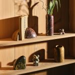 tom-dixon-boulder-marble-bookends-set-of-2-gessato-4